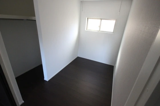 シャインライズ楽々園