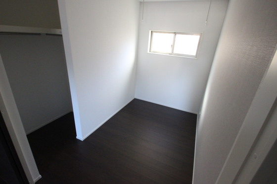 シャインライズ楽々園