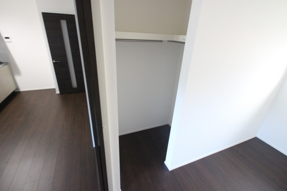 シャインライズ楽々園