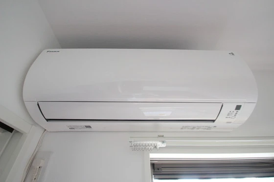 シャインライズ楽々園