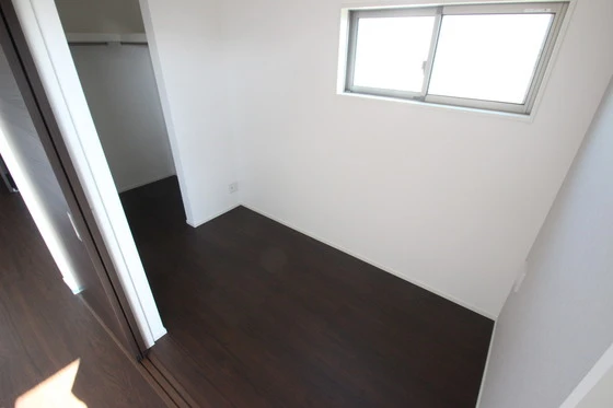 シャインライズ楽々園