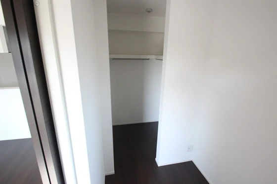 シャインライズ楽々園