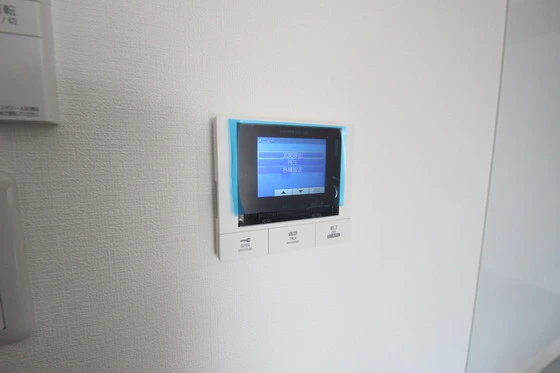 シャインライズ楽々園