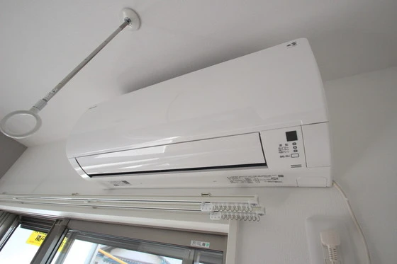 シャインライズ楽々園