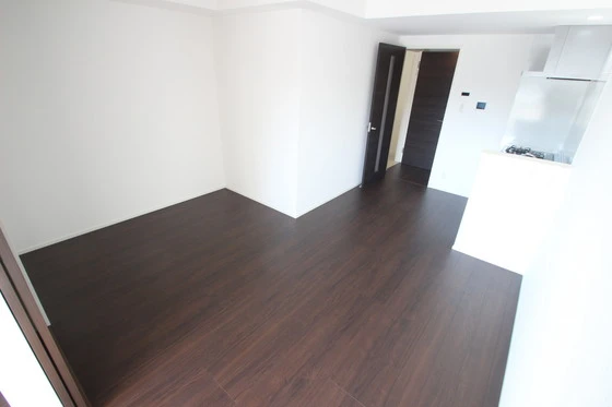 シャインライズ楽々園