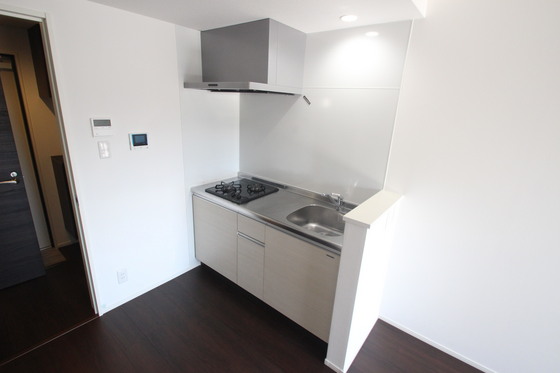 シャインライズ楽々園