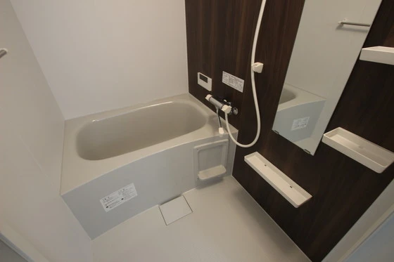 シャインライズ楽々園