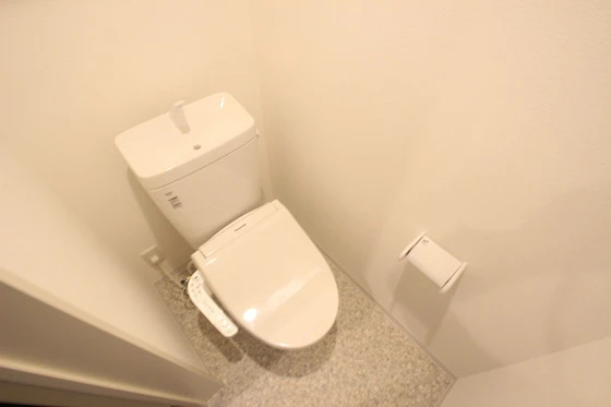 シャインライズ楽々園