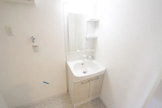 シャインライズ楽々園