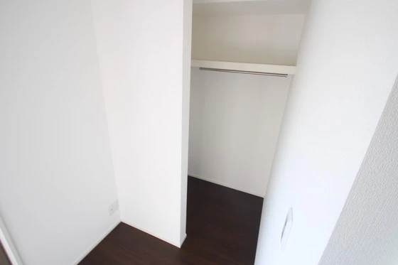 シャインライズ楽々園