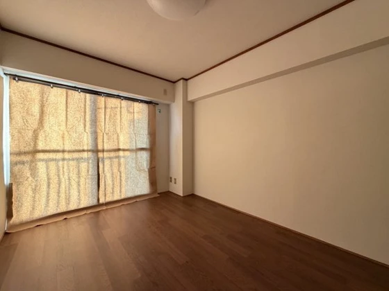 ナビオ瀬戸ノ湯