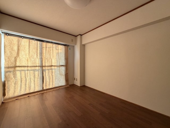 ナビオ瀬戸ノ湯