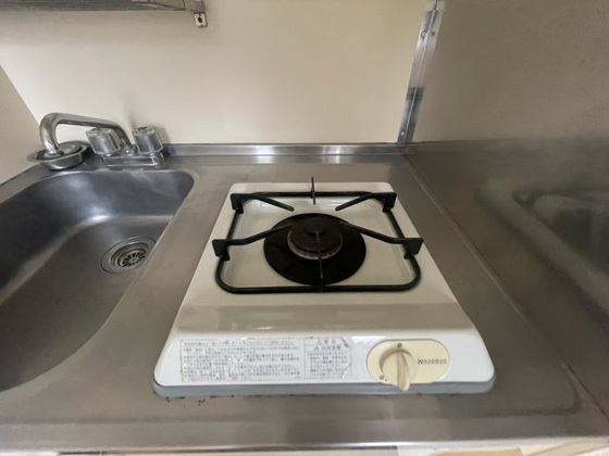 ナビオ瀬戸ノ湯