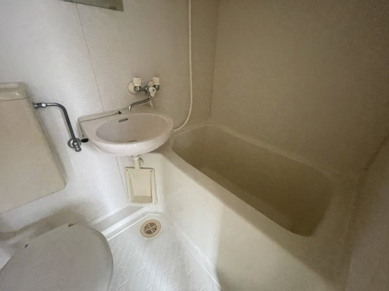 ナビオ瀬戸ノ湯