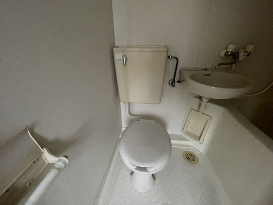 ナビオ瀬戸ノ湯