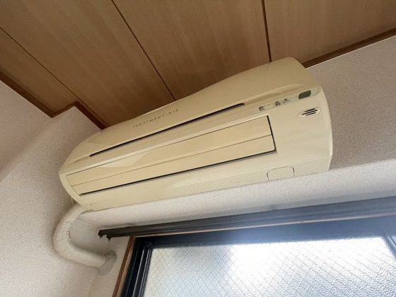 ナビオ瀬戸ノ湯