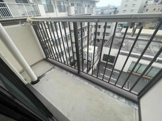 ナビオ瀬戸ノ湯