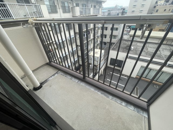 ナビオ瀬戸ノ湯