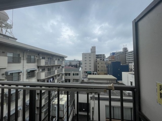 ナビオ瀬戸ノ湯