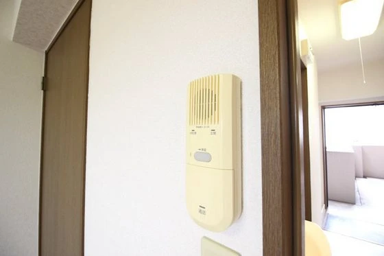 SOLEIL LEVANT浜(ソレイユルバンハマ)