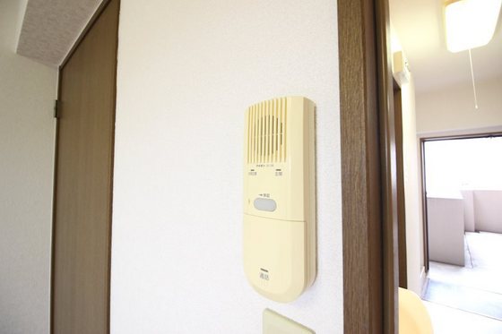 SOLEIL LEVANT浜(ソレイユルバンハマ)