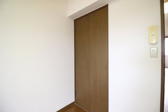 SOLEIL LEVANT浜(ソレイユルバンハマ)