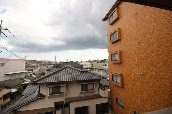 SOLEIL LEVANT浜(ソレイユルバンハマ)