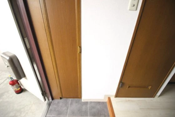 SOLEIL LEVANT浜(ソレイユルバンハマ)