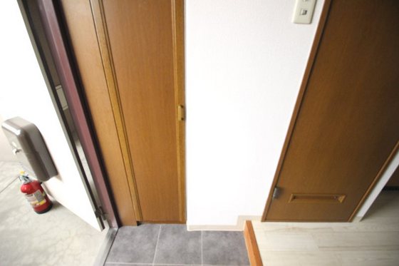 SOLEIL LEVANT浜(ソレイユルバンハマ)