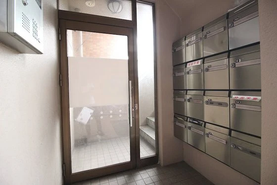 SOLEIL LEVANT浜(ソレイユルバンハマ)