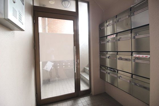 SOLEIL LEVANT浜(ソレイユルバンハマ)