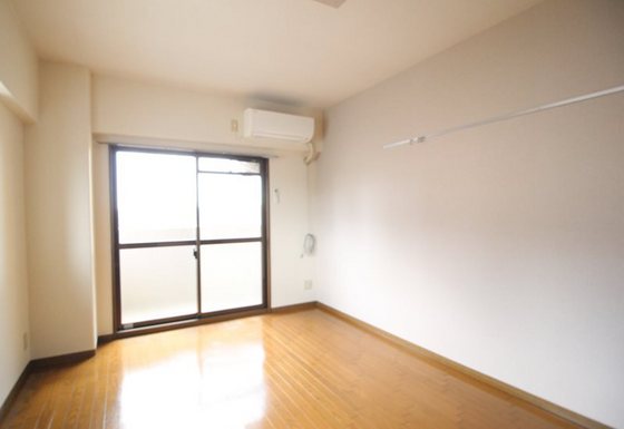 SOLEIL LEVANT浜(ソレイユルバンハマ)