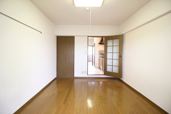 SOLEIL LEVANT浜(ソレイユルバンハマ)