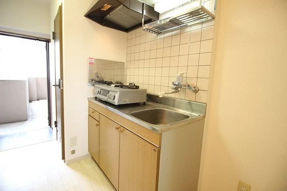 SOLEIL LEVANT浜(ソレイユルバンハマ)