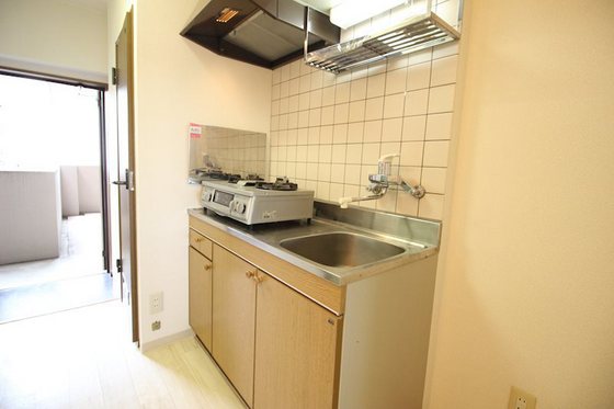 SOLEIL LEVANT浜(ソレイユルバンハマ)