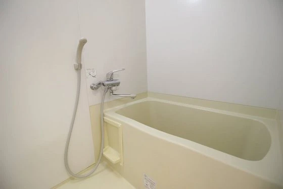 SOLEIL LEVANT浜(ソレイユルバンハマ)