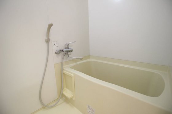 SOLEIL LEVANT浜(ソレイユルバンハマ)