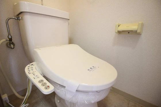 SOLEIL LEVANT浜(ソレイユルバンハマ)