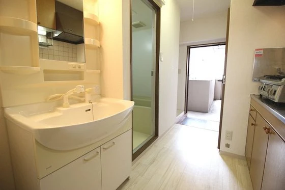 SOLEIL LEVANT浜(ソレイユルバンハマ)