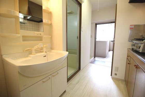 SOLEIL LEVANT浜(ソレイユルバンハマ)