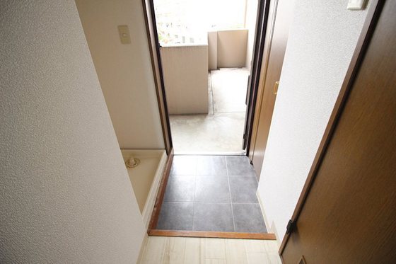 SOLEIL LEVANT浜(ソレイユルバンハマ)