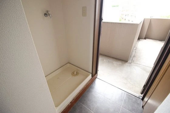 SOLEIL LEVANT浜(ソレイユルバンハマ)