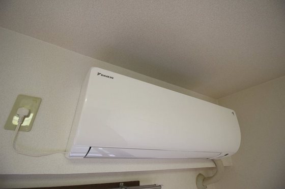 SOLEIL LEVANT浜(ソレイユルバンハマ)