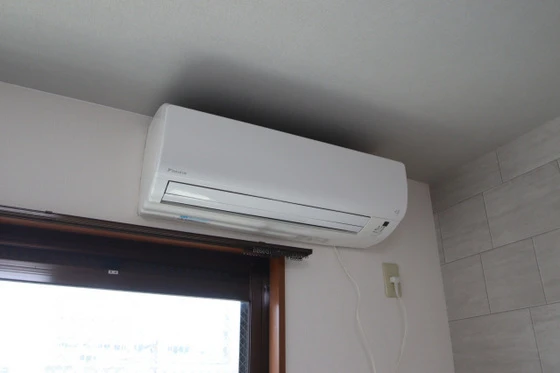 FサンビレッジⅢ