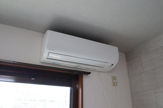 FサンビレッジⅢ