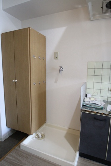 FサンビレッジⅢ