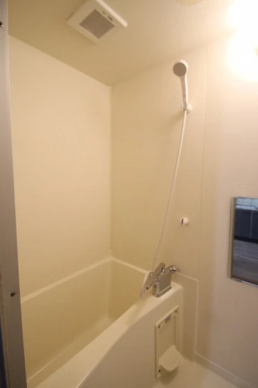 FサンビレッジⅢ