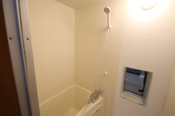 FサンビレッジⅢ