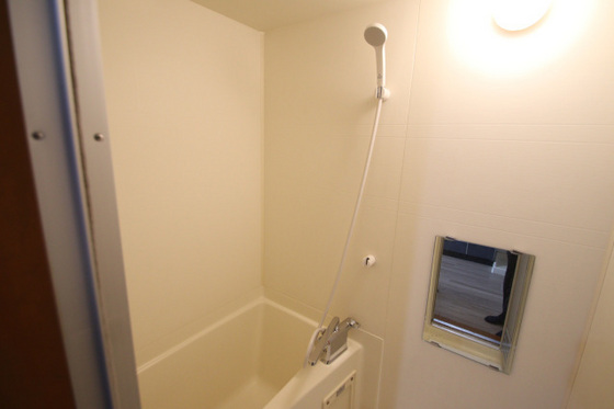 FサンビレッジⅢ