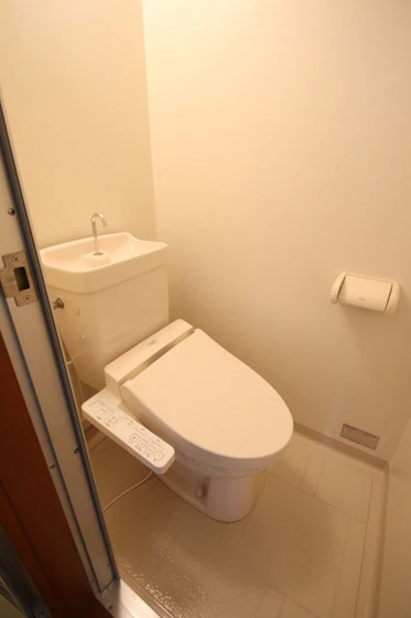 FサンビレッジⅢ